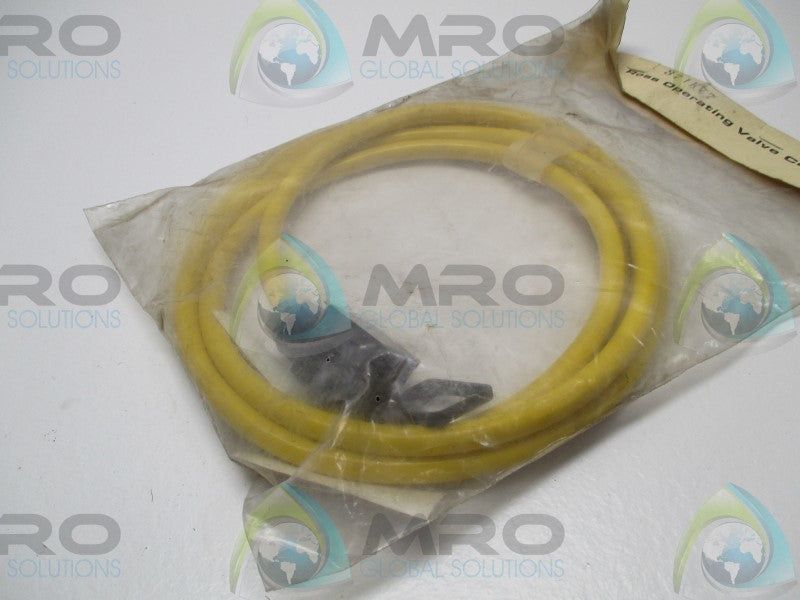 ROSS 371K77 CONNECTOR CABLE * NEW IN FACTORY BAG *