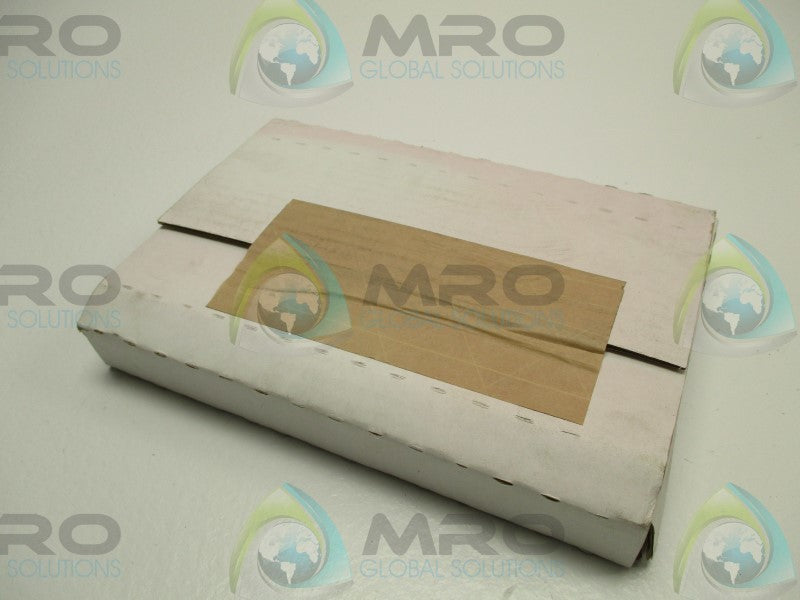 HONEYWELL 32001605-003 PIPE ADAPTER 3" * FACTORY SEALED *