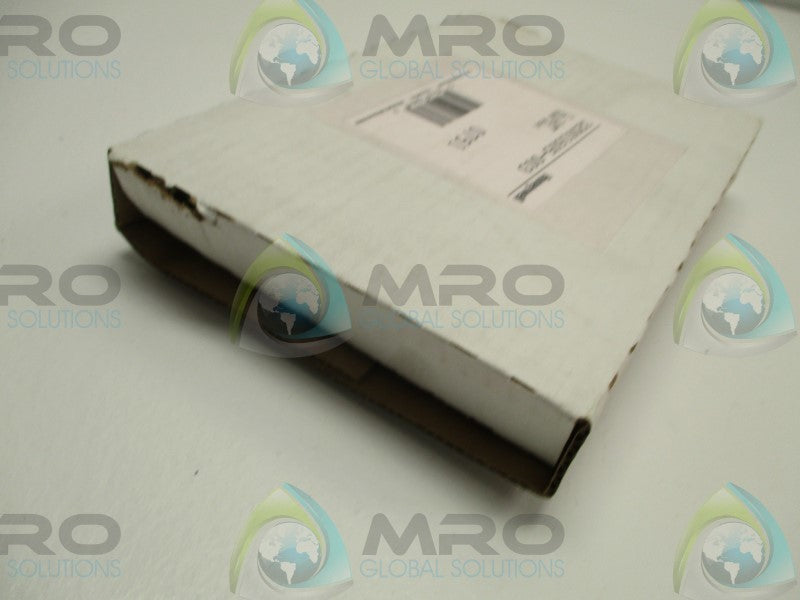 HONEYWELL 32001605-003 PIPE ADAPTER 3" * FACTORY SEALED *