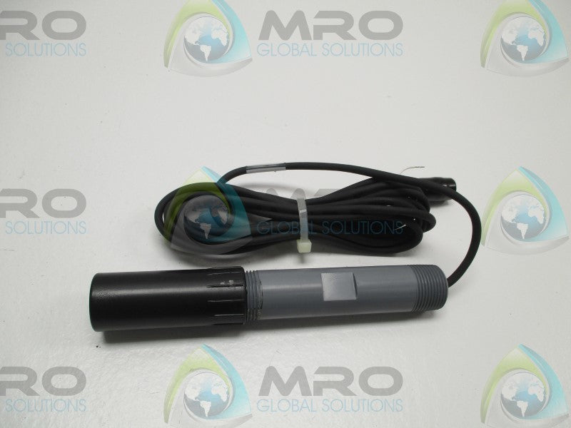 INDUSTRIAL MRO HO77-0003 PH ELECTRODE * NEW IN BOX *