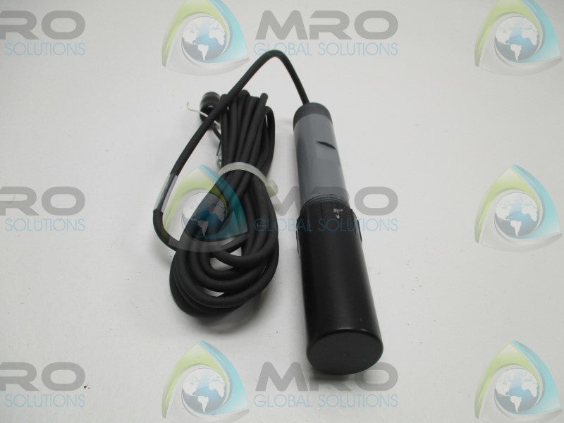 INDUSTRIAL MRO HO77-0003 PH ELECTRODE * NEW IN BOX *