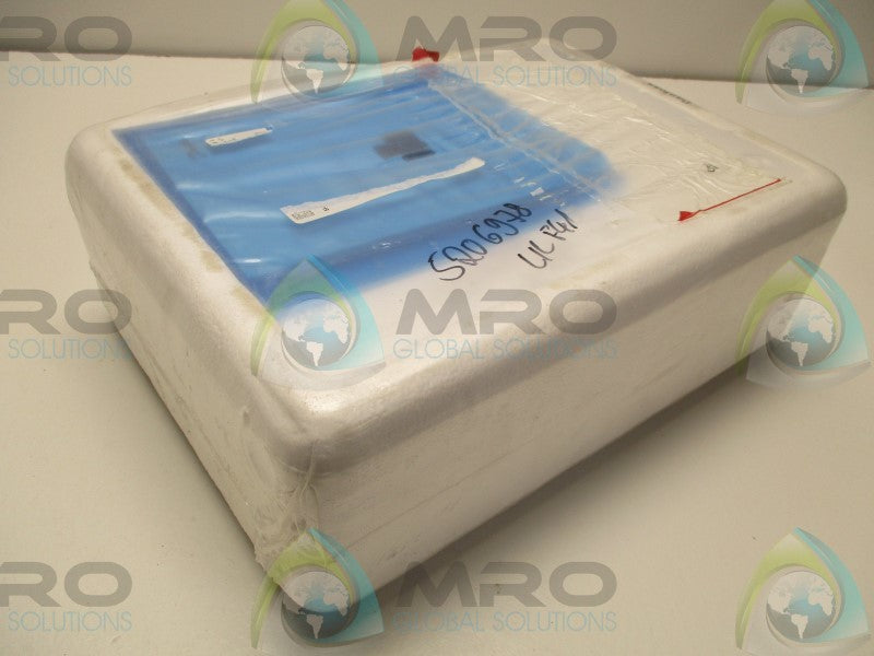 DANFOSS VLT2815PT4B20SBR1DBF00A00C1 AC DRIVE * FACTORY SEALED *