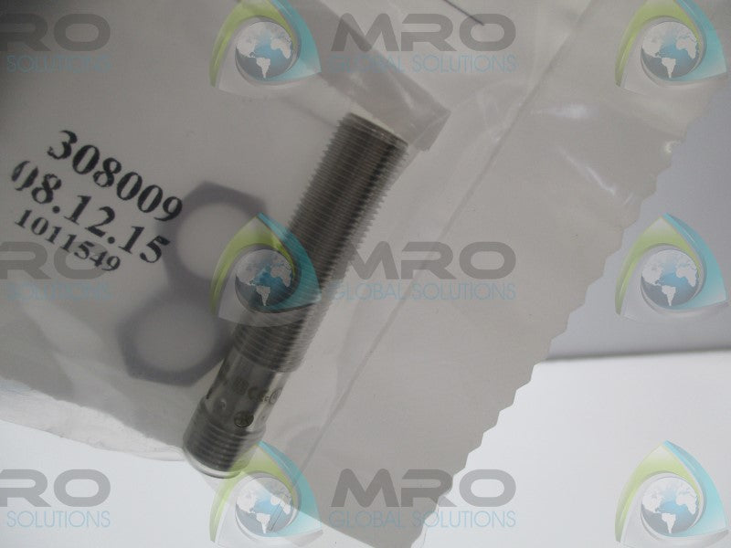 IFM EFECTOR IF5775 INDUCTIVE SENSOR * NEW IN FACTORY BAG *