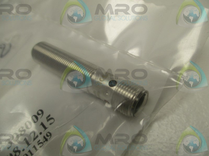 IFM EFECTOR IF5775 INDUCTIVE SENSOR * NEW IN FACTORY BAG *