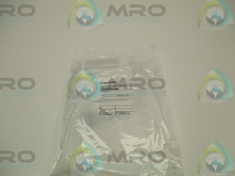 SCHMERSAL BNS250-11Z SAFETY MAGNETIC SENSOR * NEW IN FACTORY BAG *