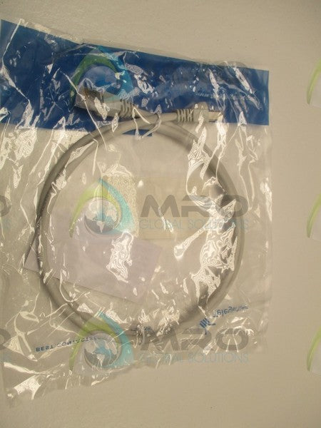 TELEGARTNER L00000A0081 PATCH CORD * NEW IN FACTORY BAG *