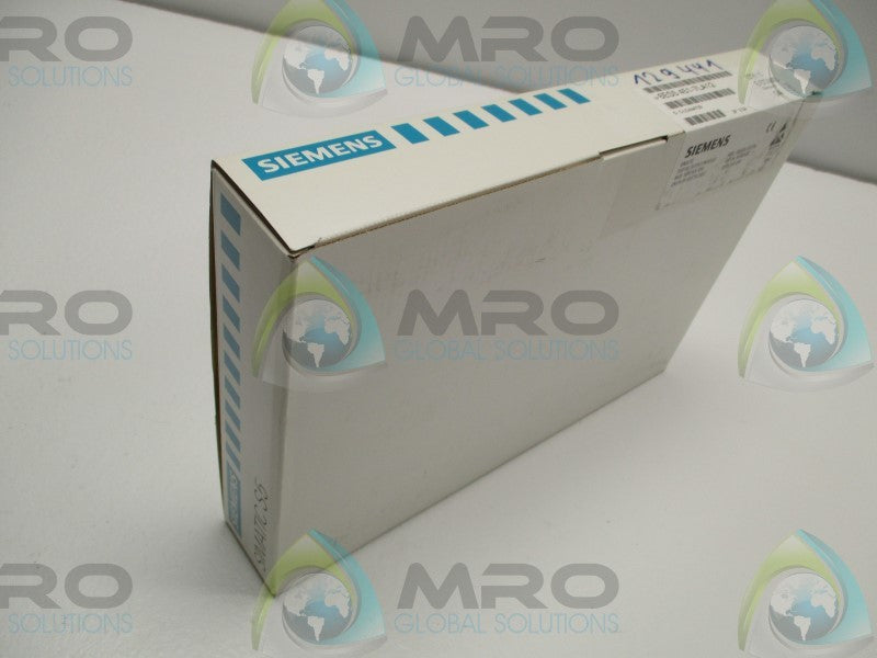 SIEMENS SIMATIC S5  6ES5451-7LA12 DIGITAL OUTPUT MODULE * FACTORY SEALED *
