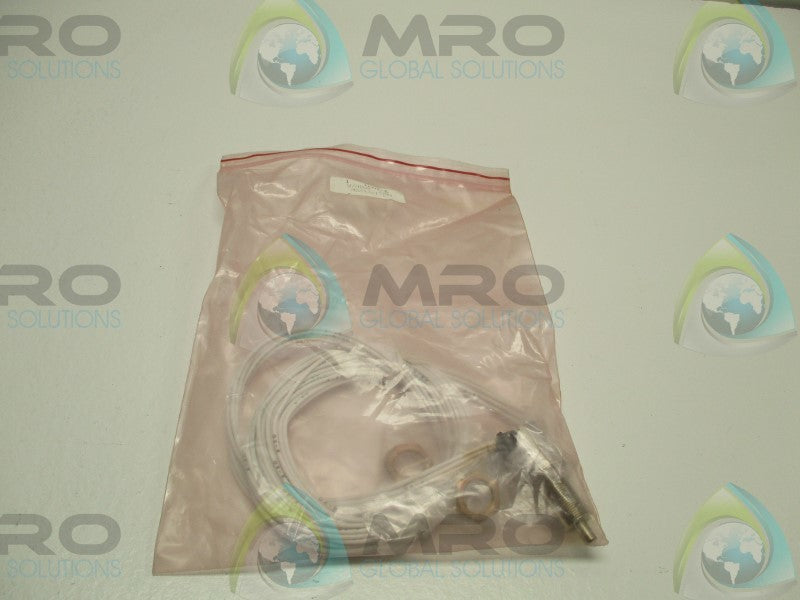 MICRO SWITCH 1EN1-6 LIMIT SWITCH * NEW IN FACTORY BAG *