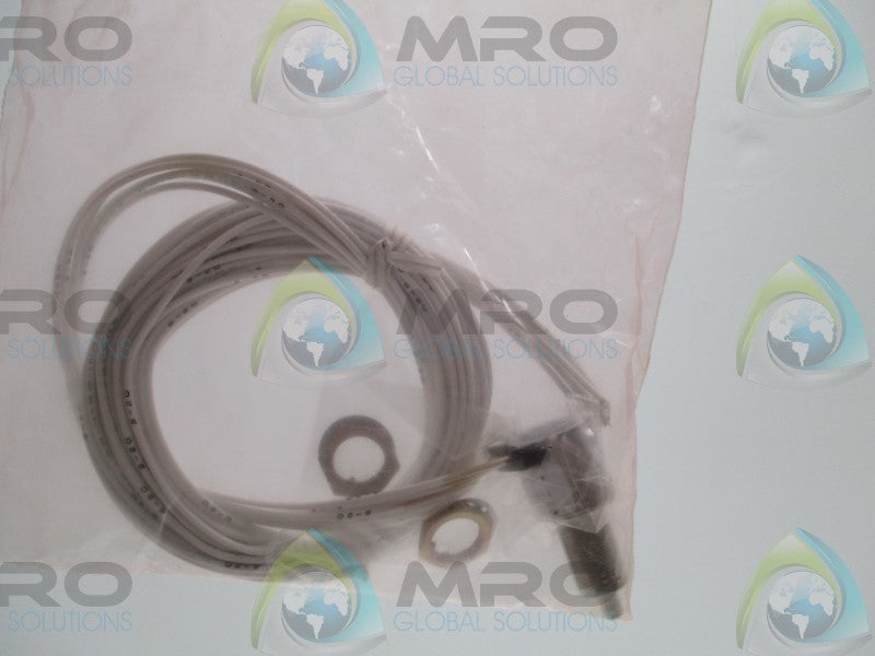 MICRO SWITCH 1EN1-6 LIMIT SWITCH * NEW IN FACTORY BAG *