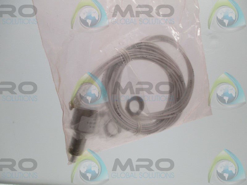 MICRO SWITCH 1EN1-6 LIMIT SWITCH * NEW IN FACTORY BAG *