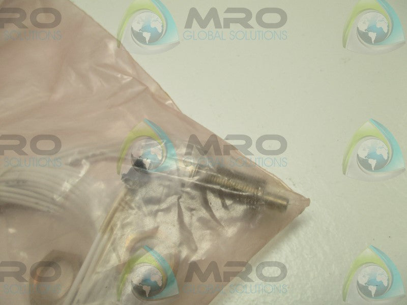 MICRO SWITCH 1EN1-6 LIMIT SWITCH * NEW IN FACTORY BAG *