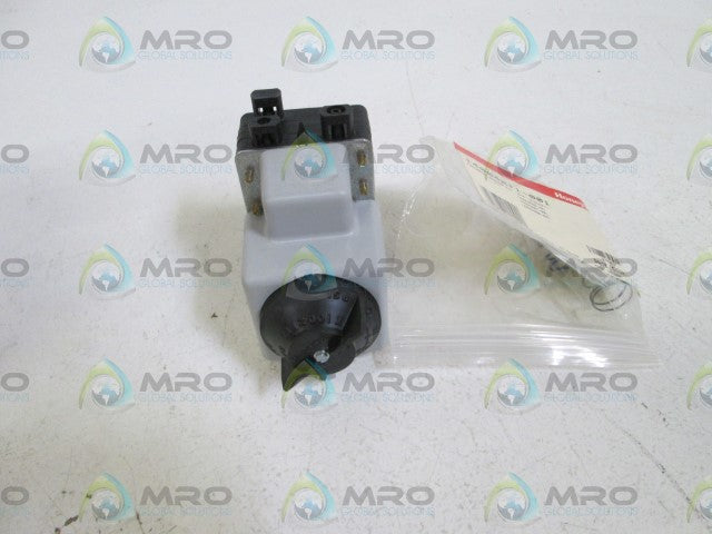 HONEYWELL POSITIONER  KIT 14004139-001 *NEW IN BOX*
