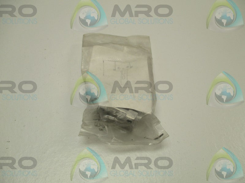 EUCHNER 024298 ACTUATOR HINGED KEY * NEW IN FACTORY BAG *