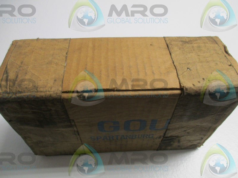 GOULD TDH3 HANGER * FACTORY SEALED *