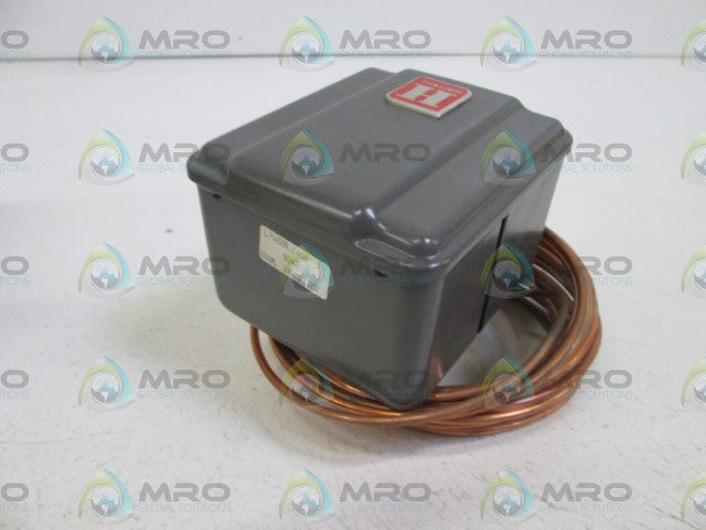 HONEYWELL L7022A1002 *NEW IN BOX*