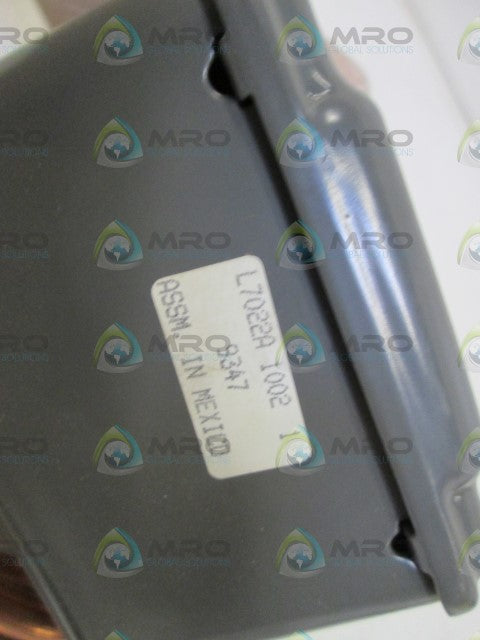 HONEYWELL L7022A1002 *NEW IN BOX*