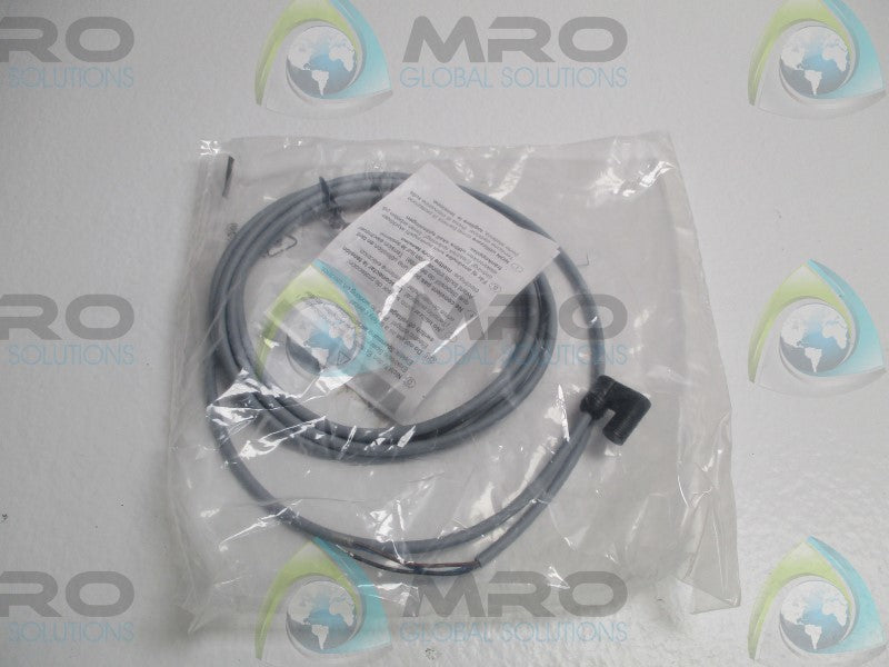 FESTO SMEO-4U-K-LED-24 PROXIMITY SWITCH * NEW IN FACTORY BAG *