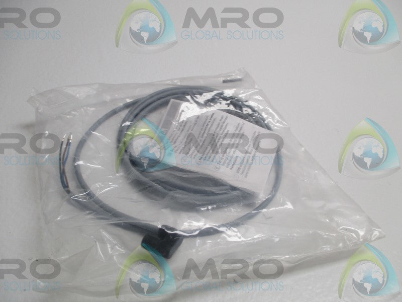 FESTO SMEO-4U-K-LED-24 PROXIMITY SWITCH * NEW IN FACTORY BAG *