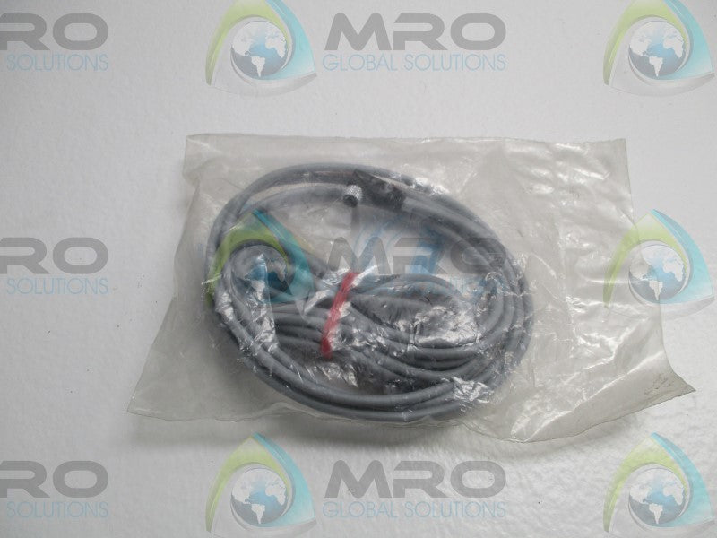 FESTO SIM-M8-3WD-5-PU 159423 CONNECTING LINE CABLE * NEW IN FACTORY BAG *