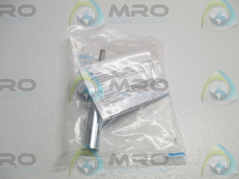 FESTO DYSR-16-20-Y5 SHOCK ABSORBER * NEW IN FACTORY BAG *