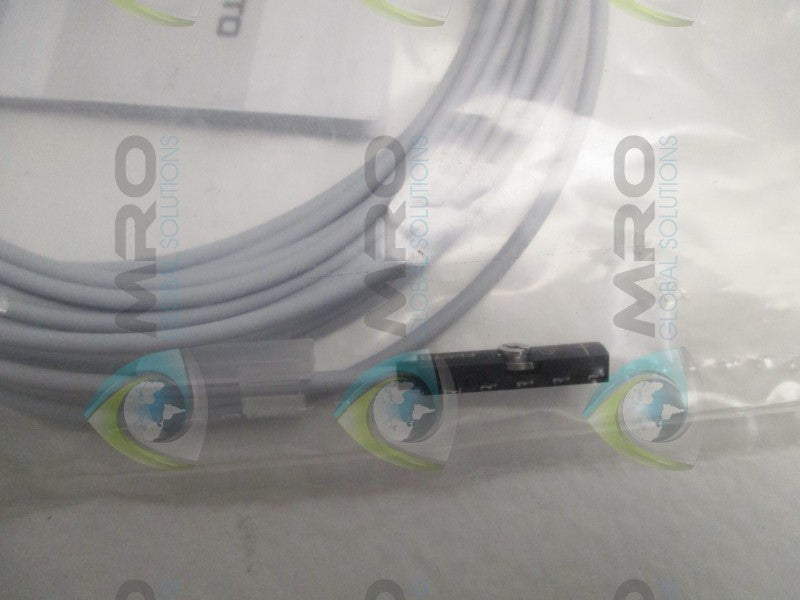 FESTO SMT-8M-A-PS-24V-E-5,0-OE PROXIMITY SENSOR * NEW IN FACTORY BAG *
