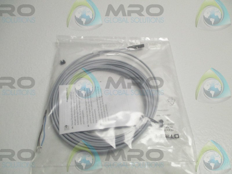 FESTO SMT-8M-A-PS-24V-E-5,0-OE PROXIMITY SENSOR * NEW IN FACTORY BAG *