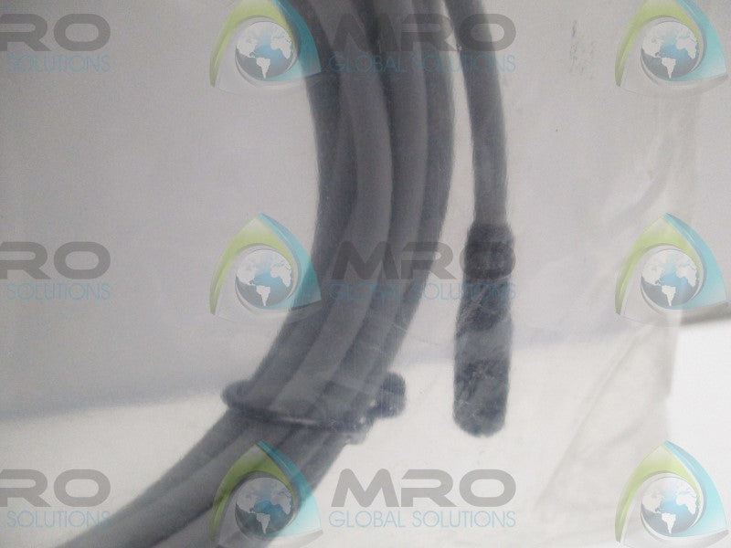 FESTO SIM-K-GD-5-PU 164256 CONNECTING LINE CABLE * NEW IN FACTORY BAG *