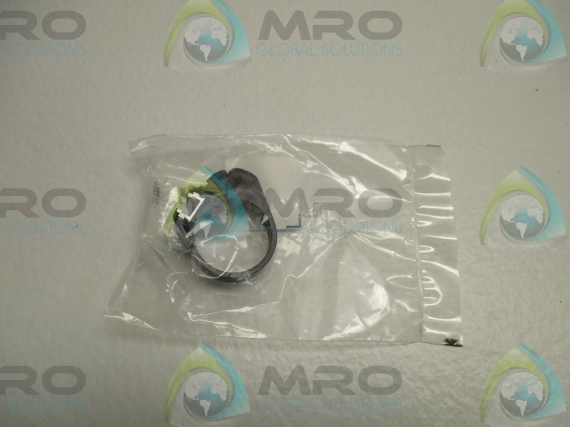 FESTO SMBR-8-25 175096 MOUNTING KIT * NEW IN FACTORY BAG *