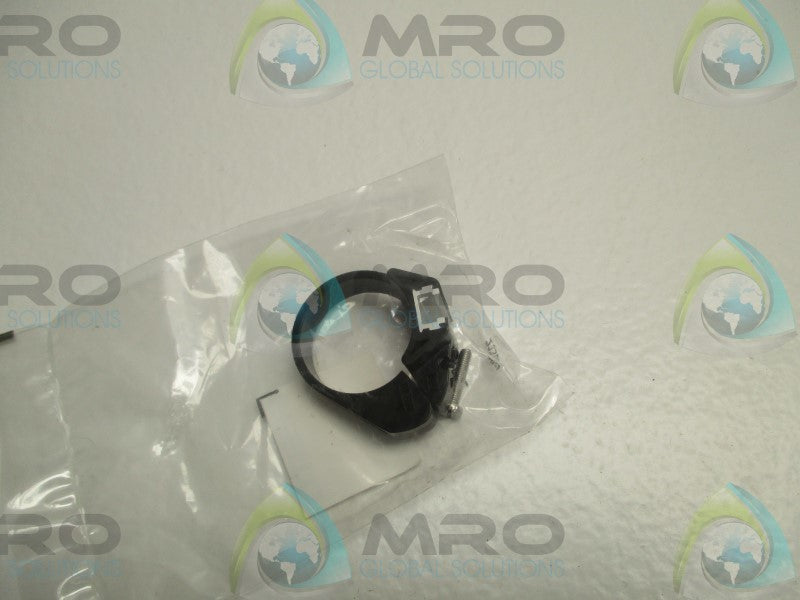FESTO SMBR-8-25 175096 MOUNTING KIT * NEW IN FACTORY BAG *