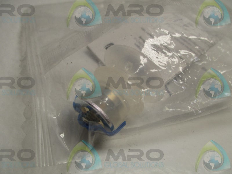 FESTO ESS-30-BS SUCTION CUP W/ CONNECTOR * NEW IN FACTORY BAG *