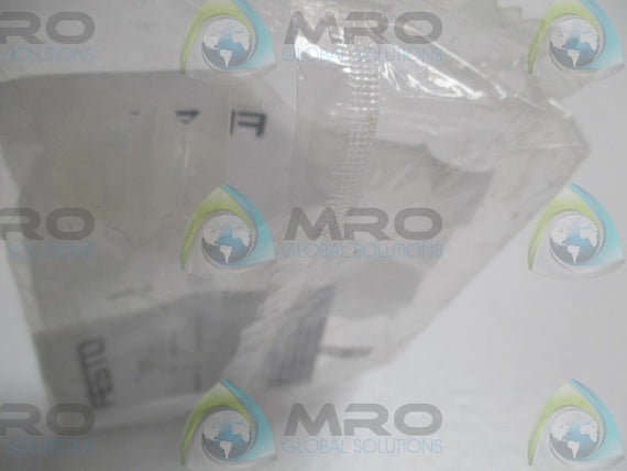 FESTO ESV-30-BS SUCTION CUP * NEW IN FACTORY BAG *