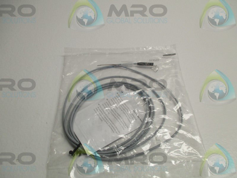 FESTO SMT-8M-A-PS-24V-E-2,5-OE 574335 PROXIMITY SWITCH * NEW IN FACTORY BAG *
