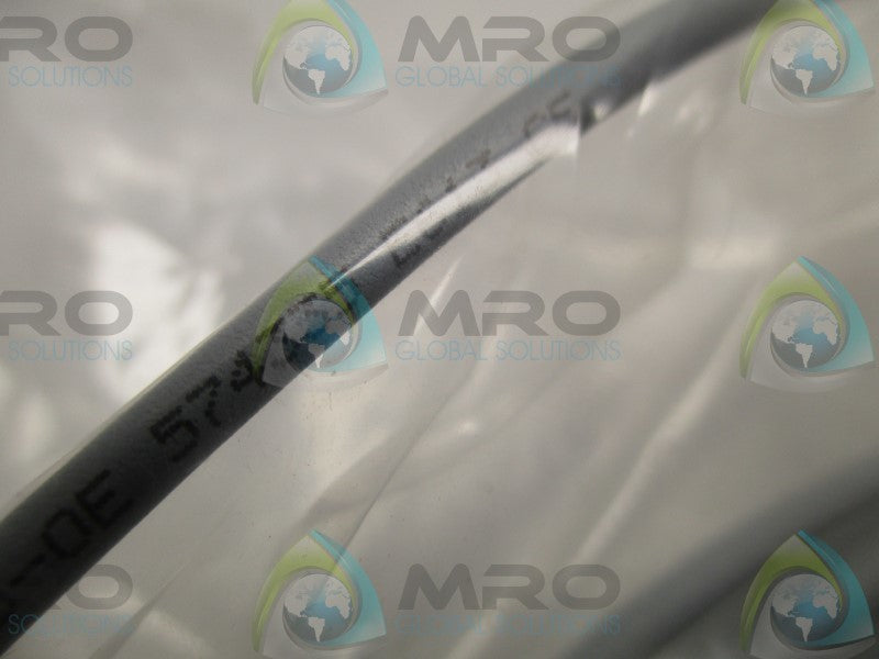 FESTO SMT-8M-A-PS-24V-E-2,5-OE 574335 PROXIMITY SWITCH * NEW IN FACTORY BAG *