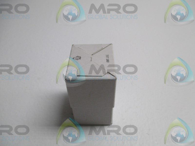 FESTO GF-1/4 ROTARY DISTRIBUTOR * FACTORY SEALED *
