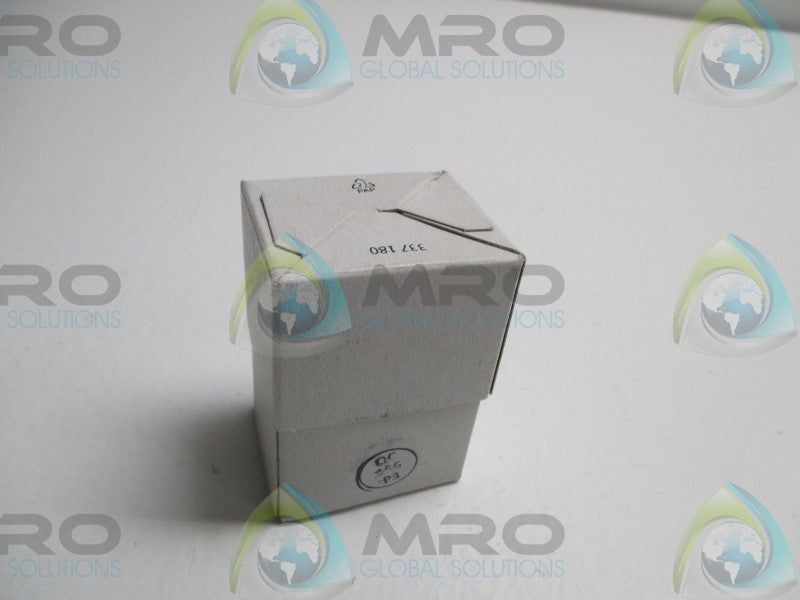 FESTO GF-1/4 ROTARY DISTRIBUTOR * FACTORY SEALED *