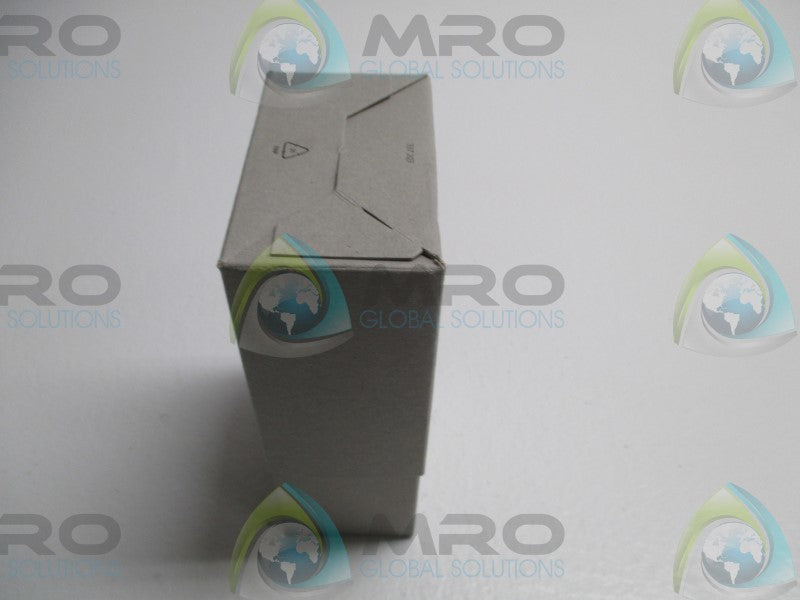 FESTO MFH-3-1/2-S SOLENOID VALVE * FACTORY SEALED *