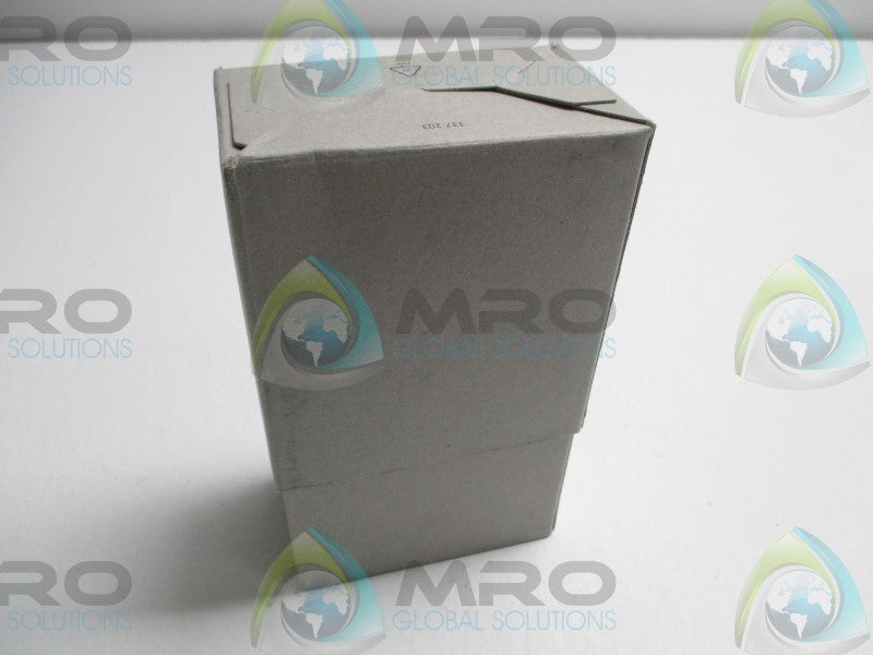 FESTO MFH-3-1/2-S SOLENOID VALVE * FACTORY SEALED *