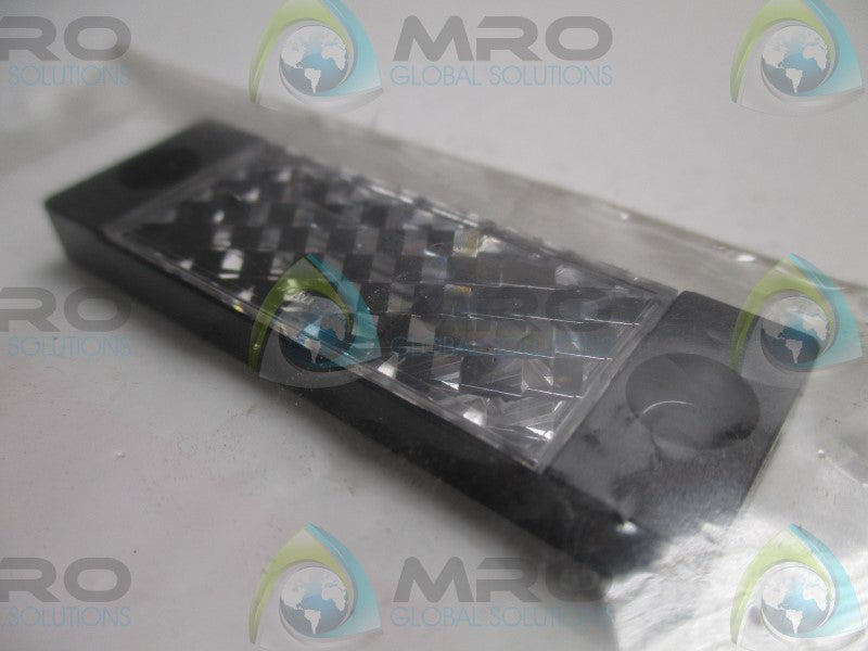 PEPPERL+FUCHS VR10 REFLECTOR * NEW IN FACTORY BAG *