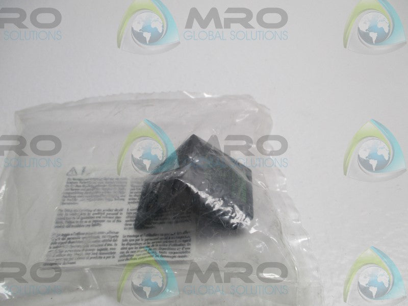 MURR ELEKTRONIK 3124049 VALVE SUPPRESSOR * NEW IN FACTORY BAG *