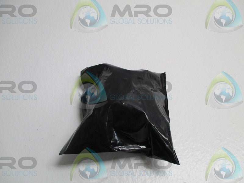 PIAB B75.20.07ND SUCTION CUP * NEW IN FACTORY BAG *