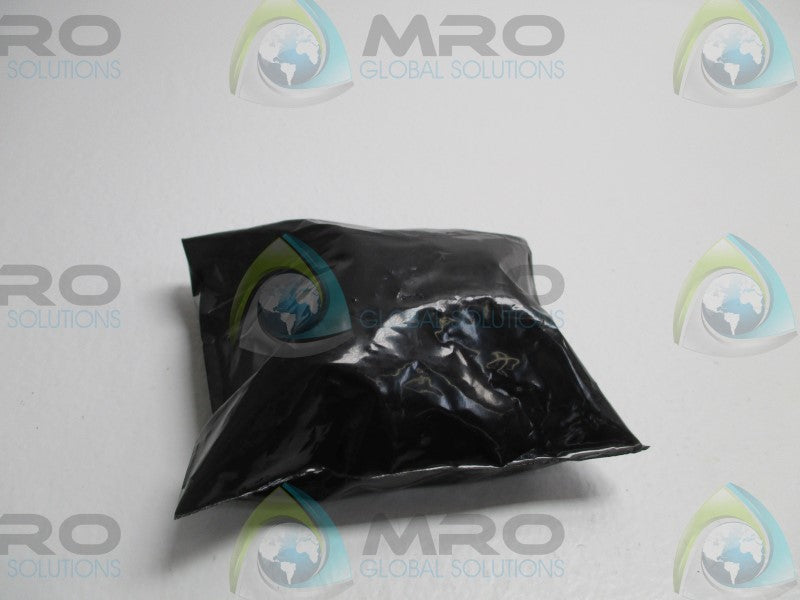PIAB B75.20.07ND SUCTION CUP * NEW IN FACTORY BAG *