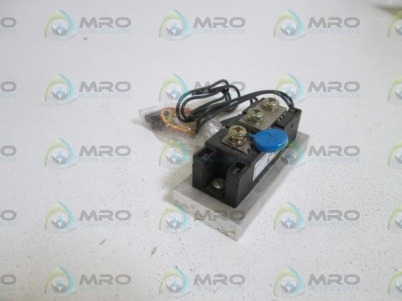 NATIONAL ELECTRONICS NL 2021 *USED*