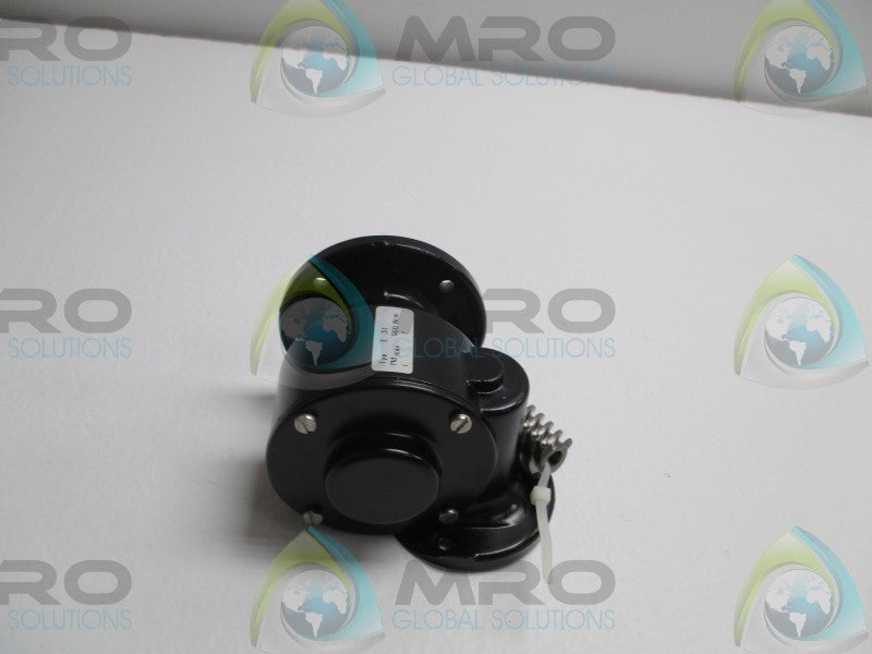 INDUSTRIAL MRO E31 HEAR HEAD 900NCM * NEW NO BOX*