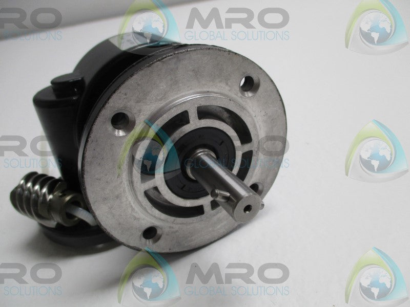 INDUSTRIAL MRO E31 HEAR HEAD 900NCM * NEW NO BOX*