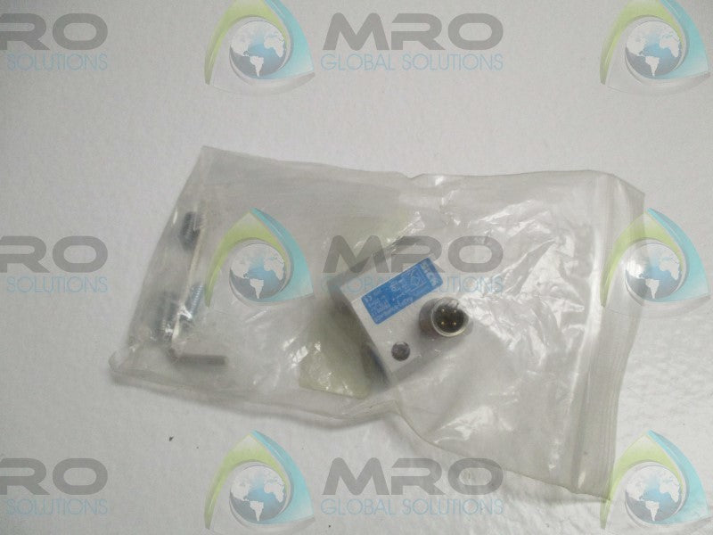 SICK MZP3-03VPS-AC0 SENSOR * NEW IN FACTORY BAG *