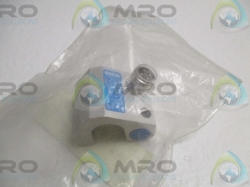 SICK MZP3-03VPS-AC0 SENSOR * NEW IN FACTORY BAG *