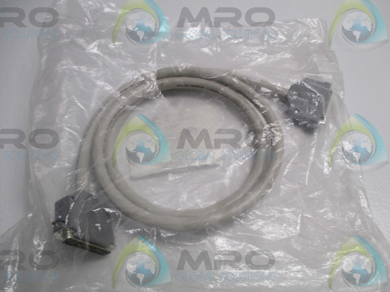 BLACK BOX EDN37J-0005-MM CABLE * NEW IN FACTORY BAG *