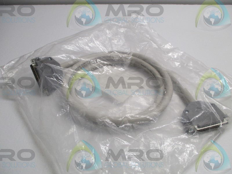 BLACK BOX EDN37J-0005-MM CABLE * NEW IN FACTORY BAG *