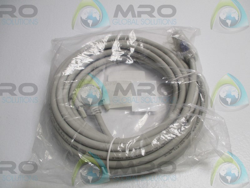BLACK BOX EHN383-0035 CABLE * NEW IN FACTORY BAG *