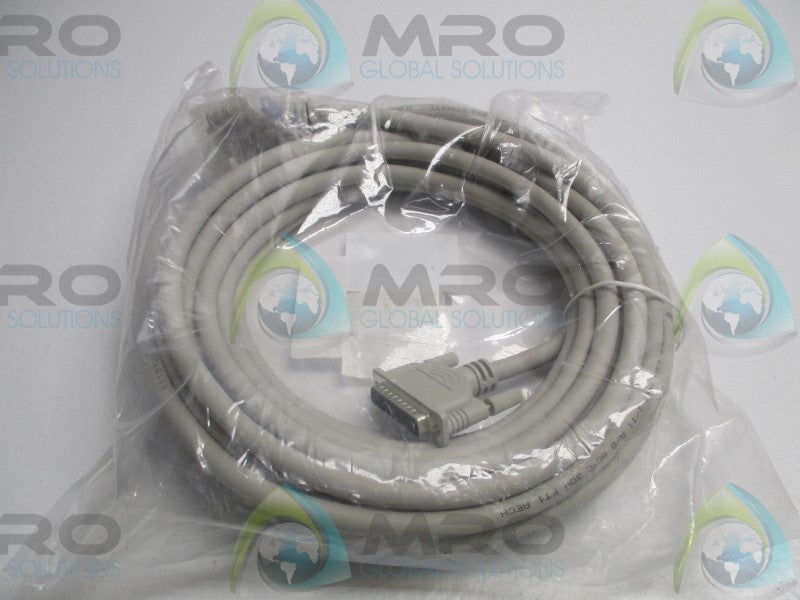 BLACK BOX EHN383-0035 CABLE * NEW IN FACTORY BAG *